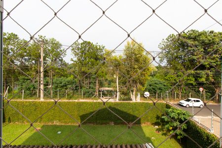 Casa de condomínio à venda com 230m², 3 quartos e 4 vagasVista da Suíte