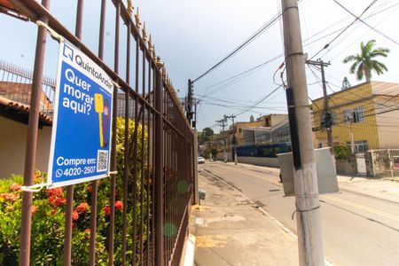 Casa para alugar com 500m², 5 quartos e 2 vagasPlaquinha