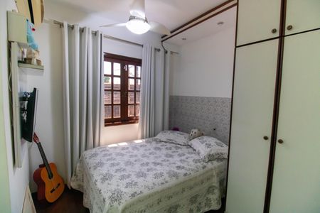 Casa para alugar com 500m², 5 quartos e 2 vagasSuíte 1