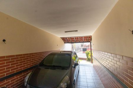 Casa para alugar com 500m², 5 quartos e 2 vagasGaragem