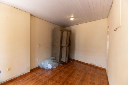 Casa para alugar com 500m², 5 quartos e 2 vagasEdícula