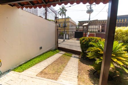 Casa para alugar com 500m², 5 quartos e 2 vagasGaragem