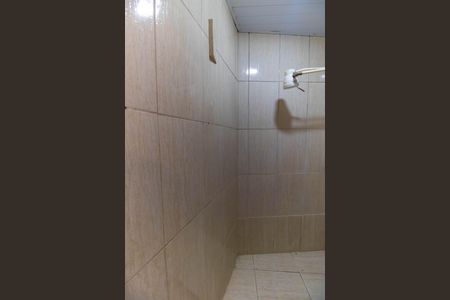 Casa para alugar com 500m², 5 quartos e 2 vagasEdícula