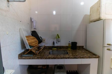 Casa para alugar com 500m², 5 quartos e 2 vagasEspaço Gourmet