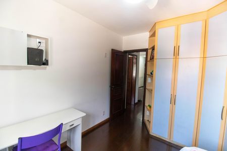 Casa para alugar com 500m², 5 quartos e 2 vagasQuarto 2