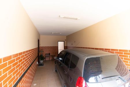 Casa para alugar com 500m², 5 quartos e 2 vagasGaragem