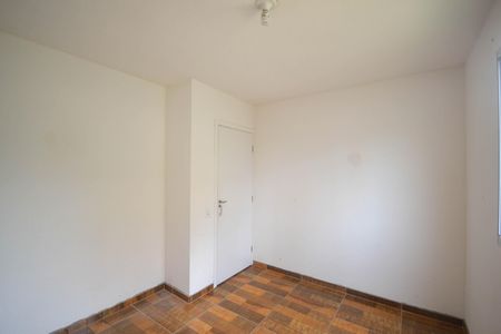 Apartamento para alugar com 50m², 1 quarto e 1 vagaQuarto 1