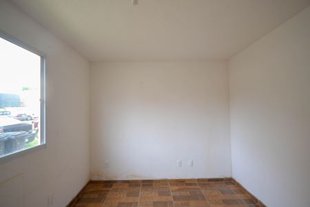 Apartamento para alugar com 50m², 1 quarto e 1 vagaQuarto 1