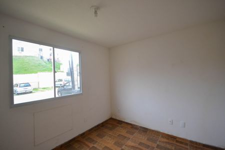 Apartamento para alugar com 50m², 1 quarto e 1 vagaQuarto 1