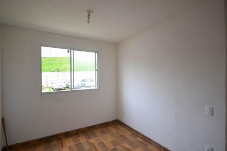 Apartamento para alugar com 50m², 1 quarto e 1 vagaSala