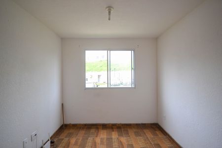 Apartamento para alugar com 50m², 1 quarto e 1 vagaSala