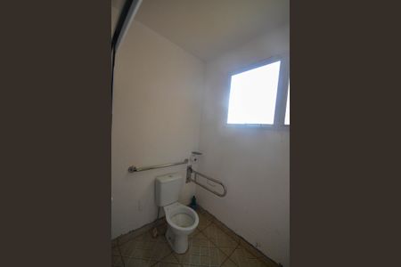 Apartamento para alugar com 50m², 1 quarto e 1 vagaBanheiro