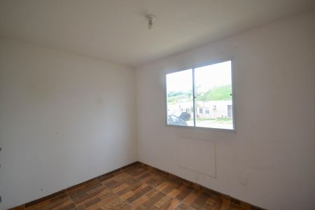Apartamento para alugar com 50m², 1 quarto e 1 vagaQuarto 1