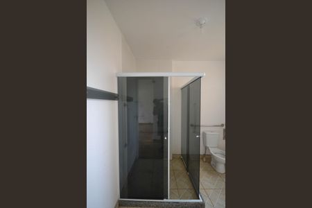 Apartamento para alugar com 50m², 1 quarto e 1 vagaBanheiro