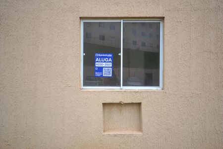 Apartamento para alugar com 50m², 1 quarto e 1 vagaPlaca