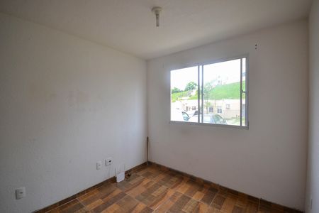 Apartamento para alugar com 50m², 1 quarto e 1 vagaSala