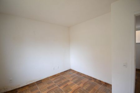 Apartamento para alugar com 50m², 1 quarto e 1 vagaQuarto 1
