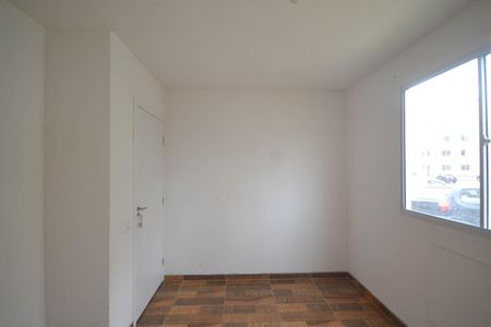 Apartamento para alugar com 50m², 1 quarto e 1 vagaQuarto 1