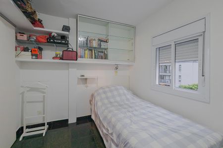 Apartamento para alugar com 75m², 2 quartos e 1 vagaQuarto 1