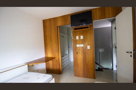 Apartamento para alugar com 99m², 2 quartos e 1 vaga Apartamento para alugar com 99m², 2 quartos e 1 vagaSuíte 1