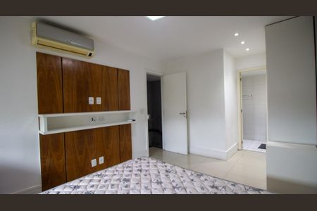 Apartamento para alugar com 99m², 2 quartos e 1 vaga Apartamento para alugar com 99m², 2 quartos e 1 vagaSuíte 2