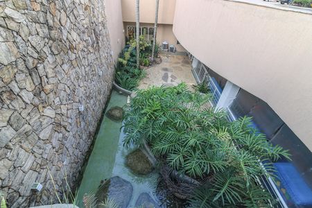 Apartamento para alugar com 99m², 2 quartos e 1 vaga Apartamento para alugar com 99m², 2 quartos e 1 vagaÁrea Comum