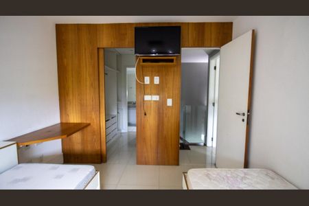 Apartamento para alugar com 99m², 2 quartos e 1 vaga Apartamento para alugar com 99m², 2 quartos e 1 vagaSuíte 1