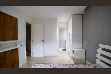 Apartamento para alugar com 99m², 2 quartos e 1 vaga Apartamento para alugar com 99m², 2 quartos e 1 vagaSuíte 2