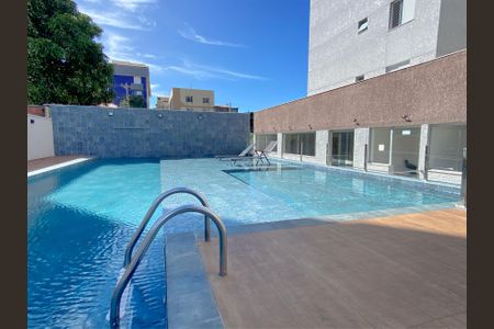 Apartamento à venda com 71m², 3 quartos e 2 vagas Apartamento à venda com 71m², 3 quartos e 2 vagasÁrea comum