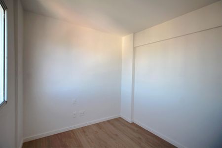 Apartamento à venda com 71m², 3 quartos e 2 vagasQuarto 2