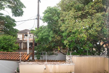 Casa à venda com 214m², 5 quartos e 4 vagas Casa à venda com 214m², 5 quartos e 4 vagasVista