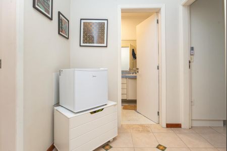 Casa à venda com 214m², 5 quartos e 4 vagas Casa à venda com 214m², 5 quartos e 4 vagasCirculação dos Quartos