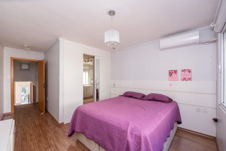 Casa para alugar com 249m², 3 quartos e 2 vagas Casa para alugar com 249m², 3 quartos e 2 vagasQuarto 1