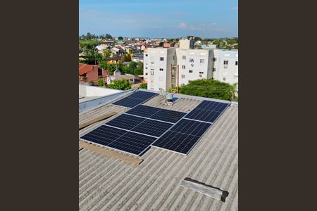 Casa para alugar com 249m², 3 quartos e 2 vagas Casa para alugar com 249m², 3 quartos e 2 vagasÁrea Externa