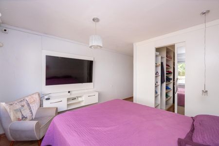 Casa para alugar com 249m², 3 quartos e 2 vagas Casa para alugar com 249m², 3 quartos e 2 vagasQuarto 1