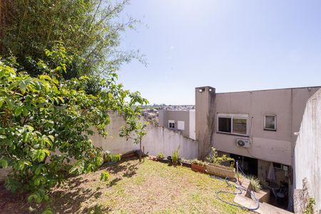 Casa para alugar com 249m², 3 quartos e 2 vagas Casa para alugar com 249m², 3 quartos e 2 vagasÁrea Externa