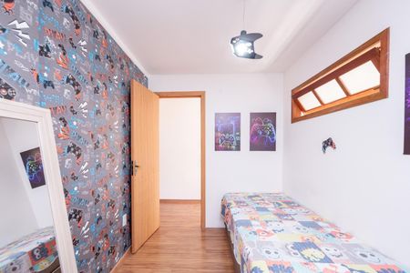 Casa para alugar com 249m², 3 quartos e 2 vagas Casa para alugar com 249m², 3 quartos e 2 vagasQuarto 3