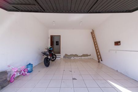 Casa para alugar com 249m², 3 quartos e 2 vagas Casa para alugar com 249m², 3 quartos e 2 vagasGaragem
