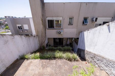 Casa para alugar com 249m², 3 quartos e 2 vagas Casa para alugar com 249m², 3 quartos e 2 vagasÁrea Externa