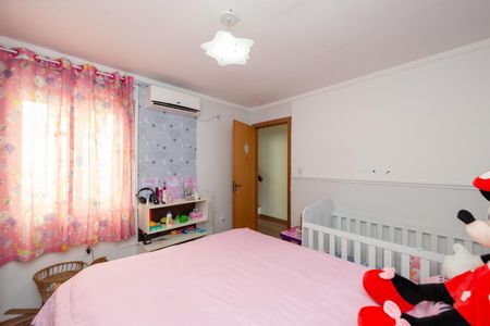 Casa para alugar com 249m², 3 quartos e 2 vagas Casa para alugar com 249m², 3 quartos e 2 vagasQuarto 2