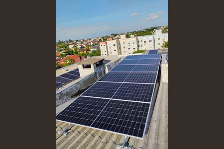 Casa para alugar com 249m², 3 quartos e 2 vagas Casa para alugar com 249m², 3 quartos e 2 vagasÁrea Externa