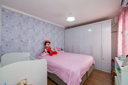 Casa para alugar com 249m², 3 quartos e 2 vagas Casa para alugar com 249m², 3 quartos e 2 vagasQuarto 2