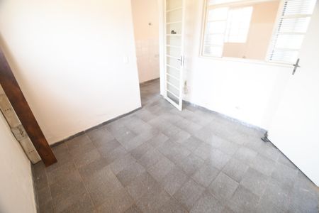 Casa à venda com 253m², 3 quartos e 3 vagasSala 1 - Fundos