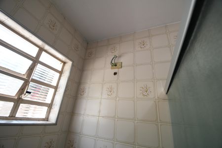 Casa à venda com 253m², 3 quartos e 3 vagasBanheiro 1