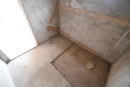 Casa à venda com 253m², 3 quartos e 3 vagasSala 6 - Fundos