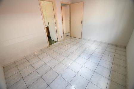 Casa à venda com 253m², 3 quartos e 3 vagasQuarto 3 - Suíte