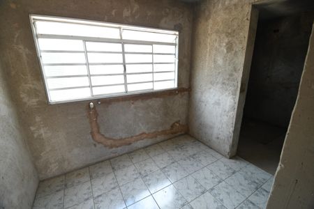 Casa à venda com 253m², 3 quartos e 3 vagasSala 6 - Fundos