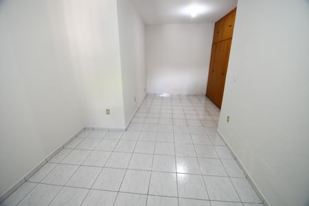 Casa à venda com 253m², 3 quartos e 3 vagasQuarto 1