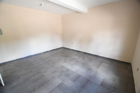 Casa à venda com 253m², 3 quartos e 3 vagasSala 2 - Fundos