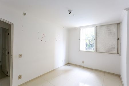 Apartamento para alugar com 183m², 4 quartos e 4 vagas Apartamento para alugar com 183m², 4 quartos e 4 vagasquarto 1